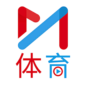 天津津门虎U17球队logo